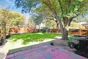 15150 Galena Dr, Austin, TX 78717 - Photo 34