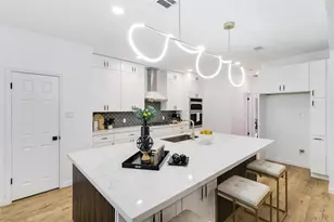 15150 Galena Dr, Austin, TX 78717 - Photo 10