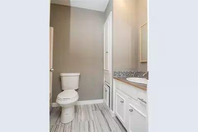 800 Sahara Avenue #A, Austin, TX 78745 - Photo 6