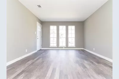 800 Sahara Avenue #A, Austin, TX 78745 - Photo 4