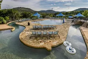 110 Pennybacker Ln, Austin, TX 78738 - Photo 24