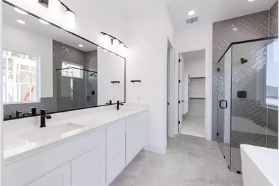 110 Pennybacker Lane, Austin, TX 78738 - Photo 12