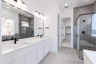 110 Pennybacker Ln, Austin, TX 78738 - Photo 12