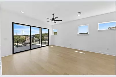 110 Pennybacker Lane, Austin, TX 78738 - Photo 6
