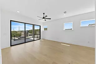 110 Pennybacker Ln, Austin, TX 78738 - Photo 6