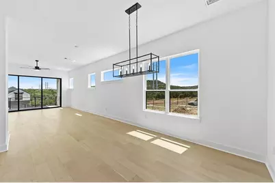 110 Pennybacker Lane, Austin, TX 78738 - Photo 4
