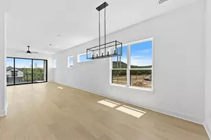 110 Pennybacker Ln, Austin, TX 78738 - Photo 4