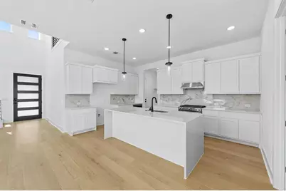 110 Pennybacker Lane, Austin, TX 78738 - Photo 2