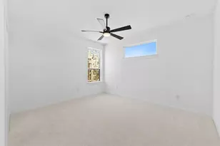 110 Pennybacker Ln, Austin, TX 78738 - Photo 20