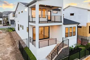 110 Pennybacker Ln, Austin, TX 78738 - Photo 22