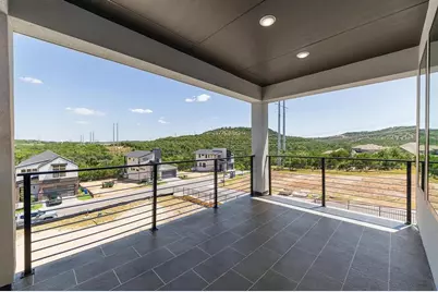 110 Pennybacker Lane, Austin, TX 78738 - Photo 14