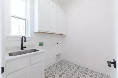 110 Pennybacker Lane, Austin, TX 78738 - Photo 8