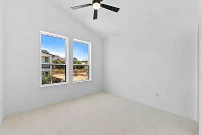 110 Pennybacker Lane, Austin, TX 78738 - Photo 16