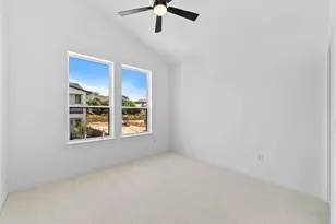 110 Pennybacker Ln, Austin, TX 78738 - Photo 16