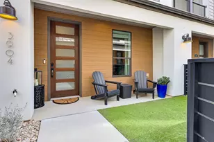 3904 Sightline St, Austin, TX 78731 - Photo 2