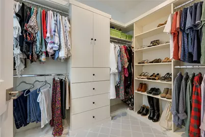 3904 Sightline Street #125, Austin, TX 78731 - Photo 24