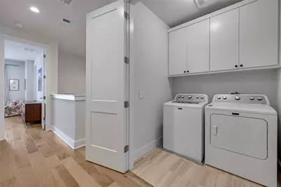 3904 Sightline Street #125, Austin, TX 78731 - Photo 30