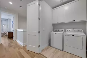 3904 Sightline St, Austin, TX 78731 - Photo 30