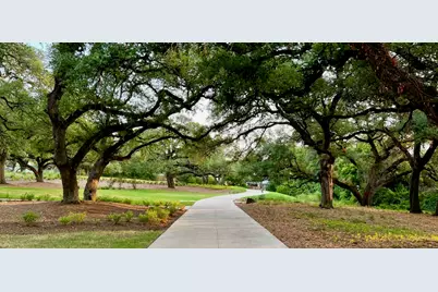 3904 Sightline Street #125, Austin, TX 78731 - Photo 36