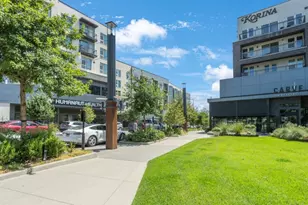 3904 Sightline St, Austin, TX 78731 - Photo 32