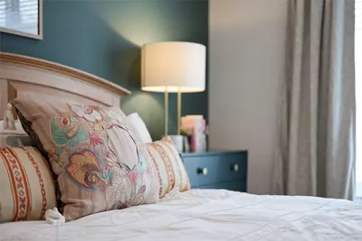 3904 Sightline Street #125, Austin, TX 78731 - Photo 22