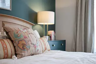 3904 Sightline St, Austin, TX 78731 - Photo 22