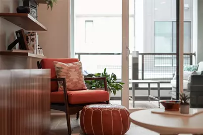 3904 Sightline Street #125, Austin, TX 78731 - Photo 10