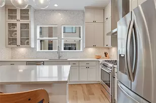 3904 Sightline St, Austin, TX 78731 - Photo 18