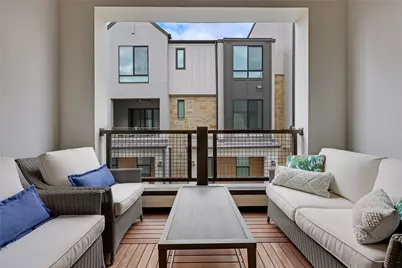 3904 Sightline Street #125, Austin, TX 78731 - Photo 12