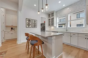 3904 Sightline St, Austin, TX 78731 - Photo 16