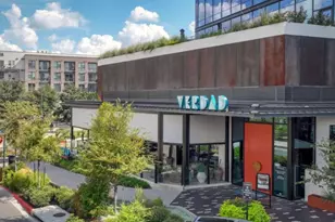 3904 Sightline St, Austin, TX 78731 - Photo 34