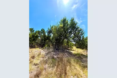 886 Mimosa Court, Fischer, TX 78623 - Photo 2