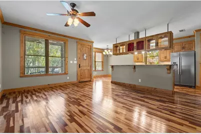 912 E 51st Street, Austin, TX 78751 - Photo 6