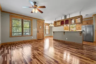 912 E 51st St, Austin, TX 78751 - Photo 6