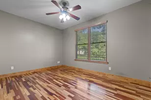 912 E 51st St, Austin, TX 78751 - Photo 10