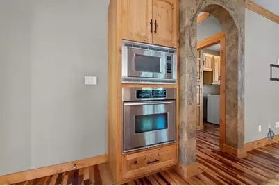 912 E 51st Street, Austin, TX 78751 - Photo 4