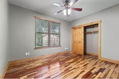 912 E 51st Street, Austin, TX 78751 - Photo 8