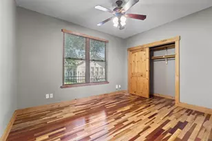 912 E 51st St, Austin, TX 78751 - Photo 8