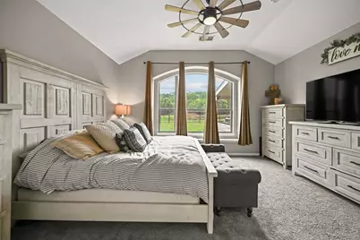 5528 Wild Foxglove Road, Spicewood, TX 78669 - Photo 12