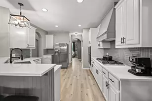 5528 Wild Foxglove Road, Spicewood, TX 78669 - Photo 6