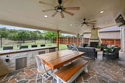 5528 Wild Foxglove Road, Spicewood, TX 78669 - Photo 32