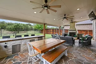 5528 Wild Foxglove Road, Spicewood, TX 78669 - Photo 32