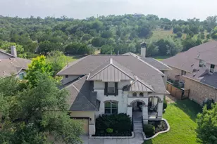 5528 Wild Foxglove Road, Spicewood, TX 78669 - Photo 2