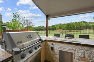 5528 Wild Foxglove Road, Spicewood, TX 78669 - Photo 34