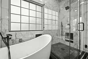 5528 Wild Foxglove Road, Spicewood, TX 78669 - Photo 16