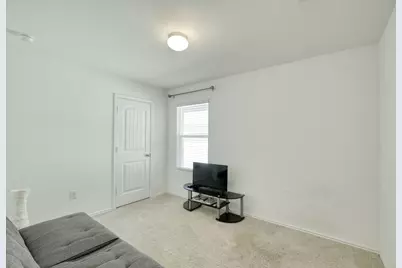 14905 Breccia Road, Manor, TX 78653 - Photo 8