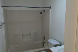 1109 N Bishop St, San Marcos, TX 78666 - Photo 12