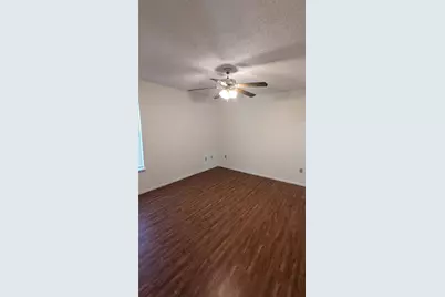 1109 N Bishop Street, San Marcos, TX 78666 - Photo 8