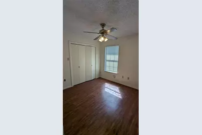 1109 N Bishop Street, San Marcos, TX 78666 - Photo 10