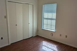 1109 N Bishop St, San Marcos, TX 78666 - Photo 10